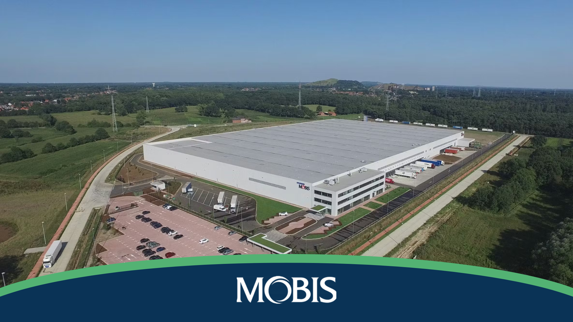 Thumbnail Afbeelding