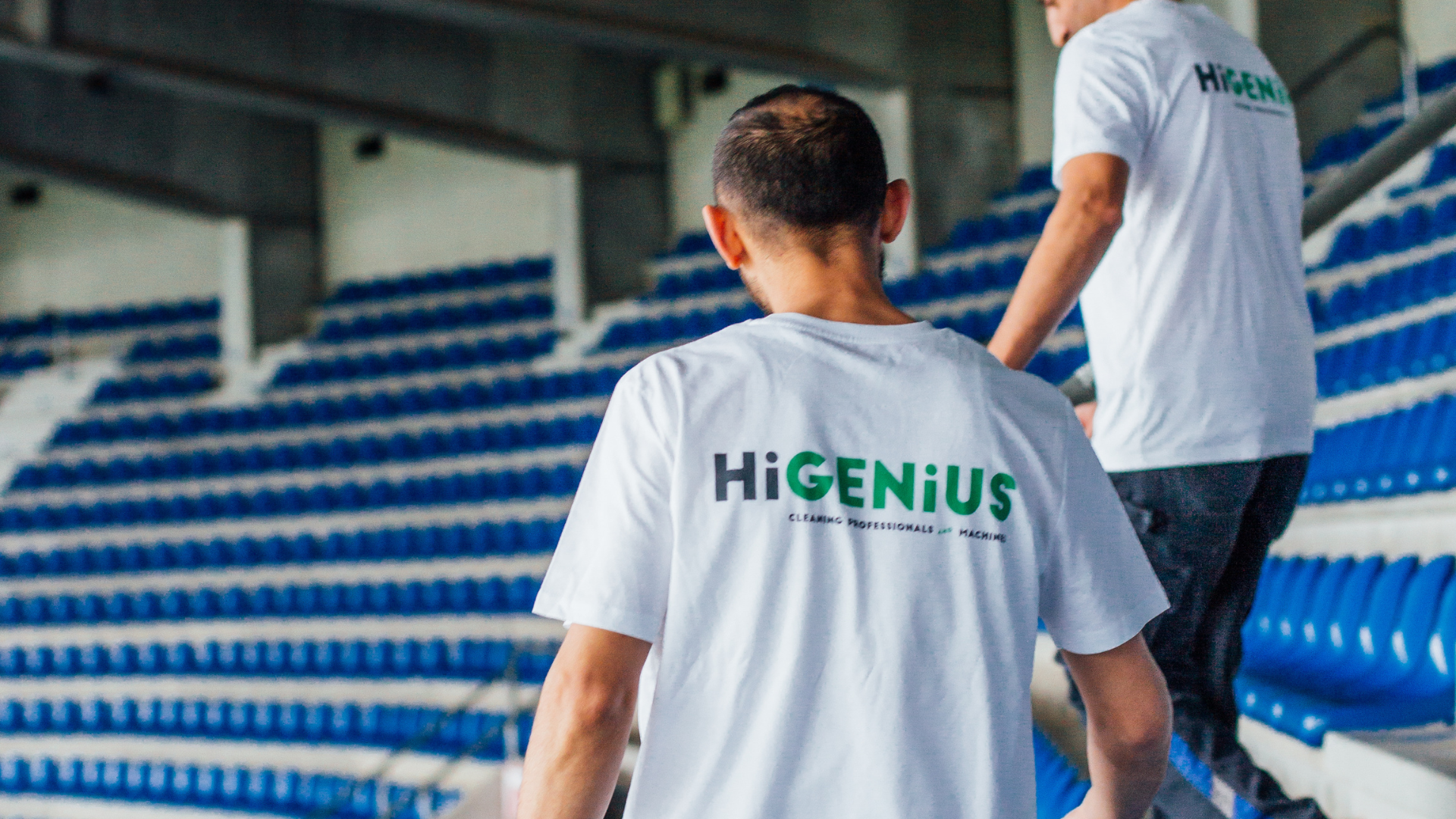 Vacature ploegbaas