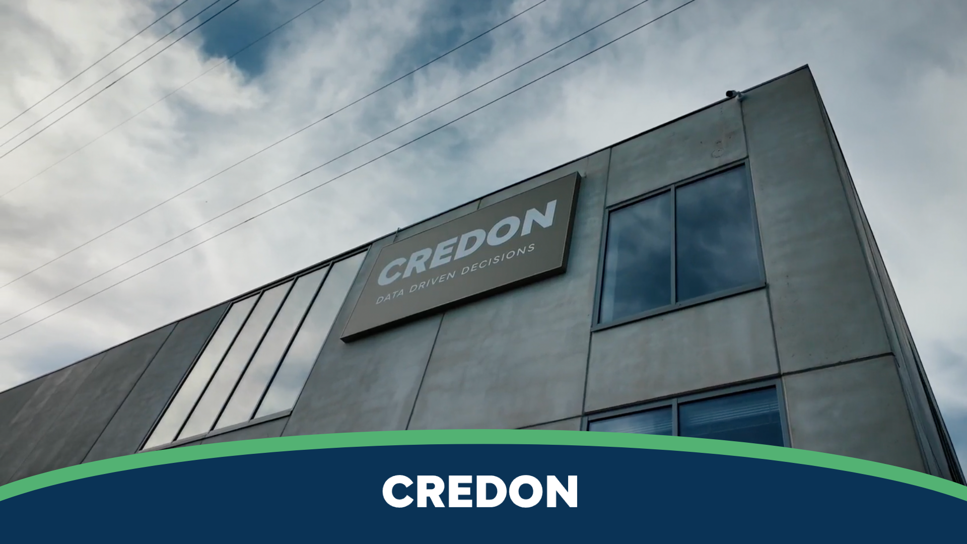 Thumbnail Afbeelding