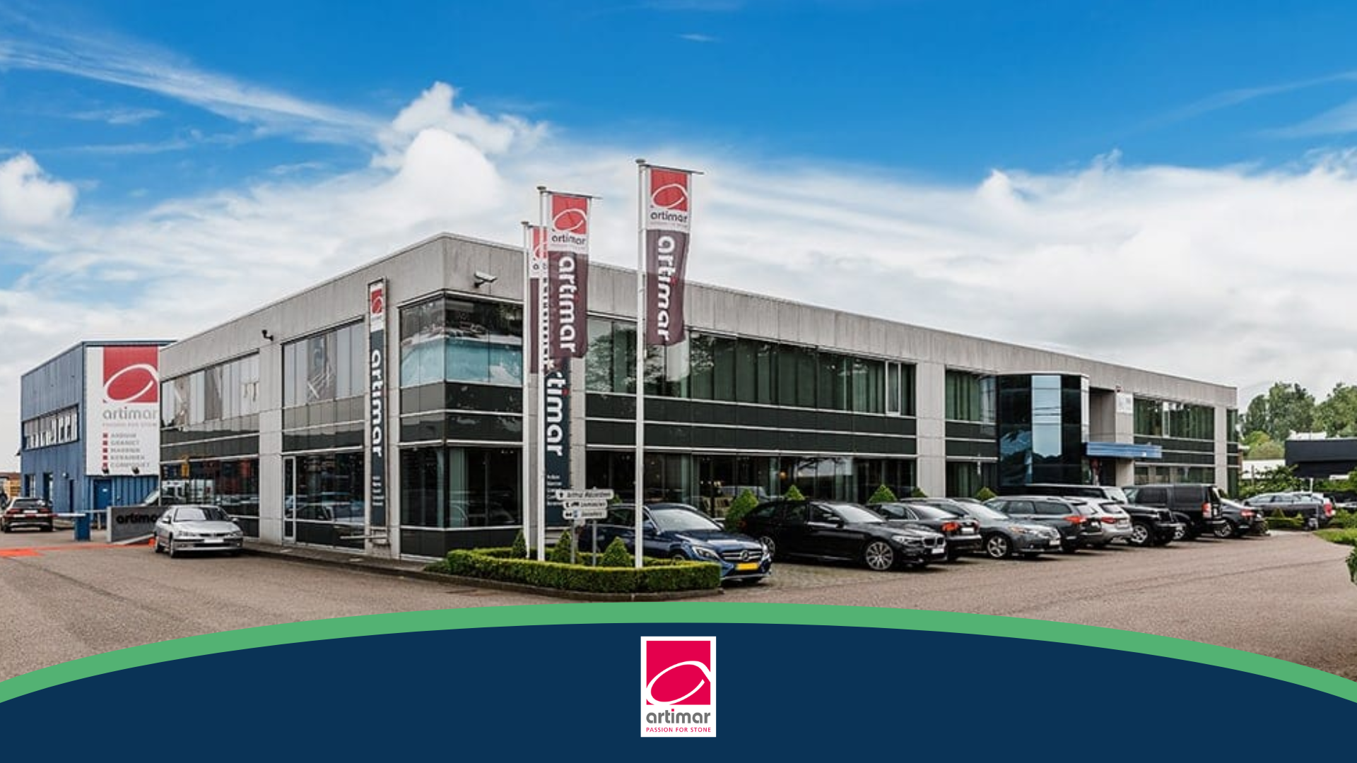 Thumbnail Afbeelding