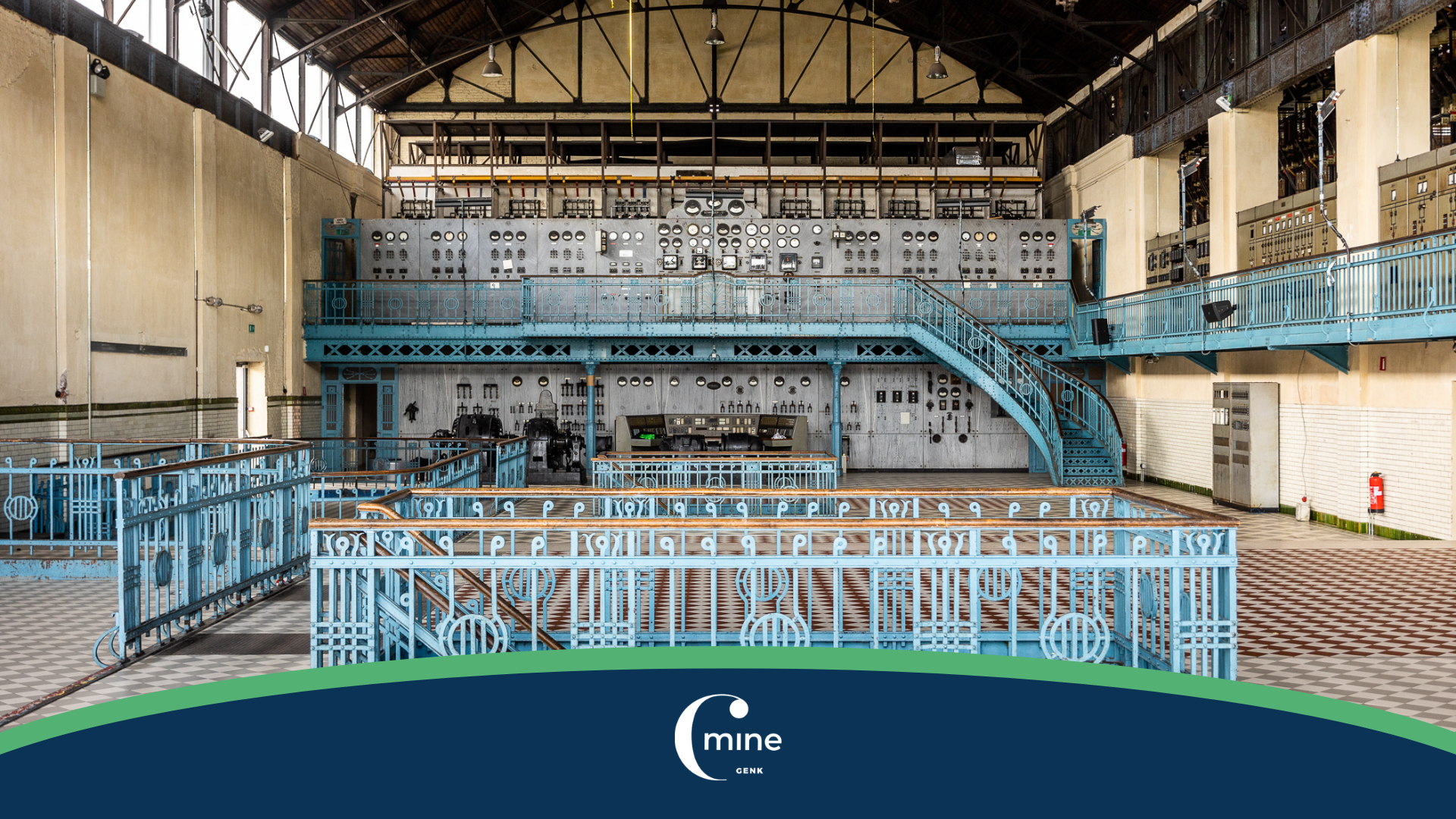 Thumbnail Afbeelding