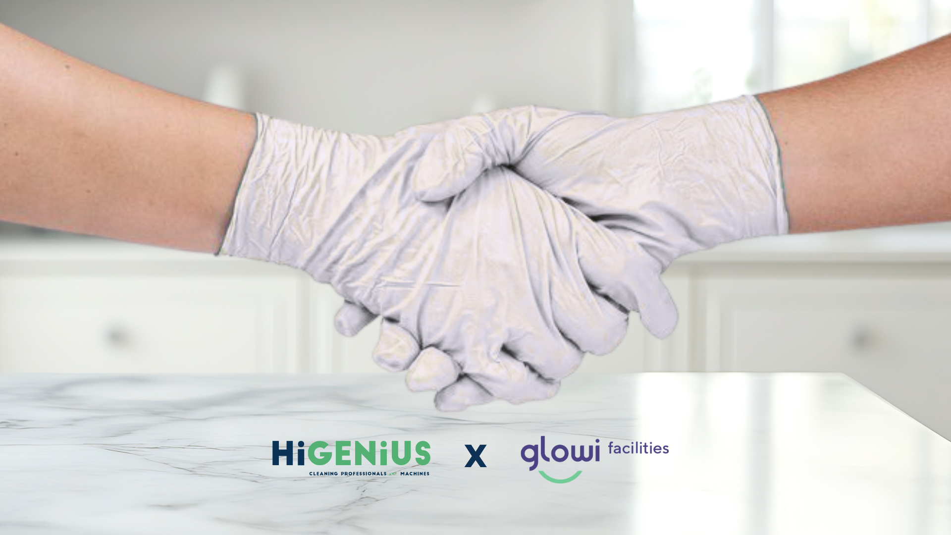 Thumbnail Afbeelding