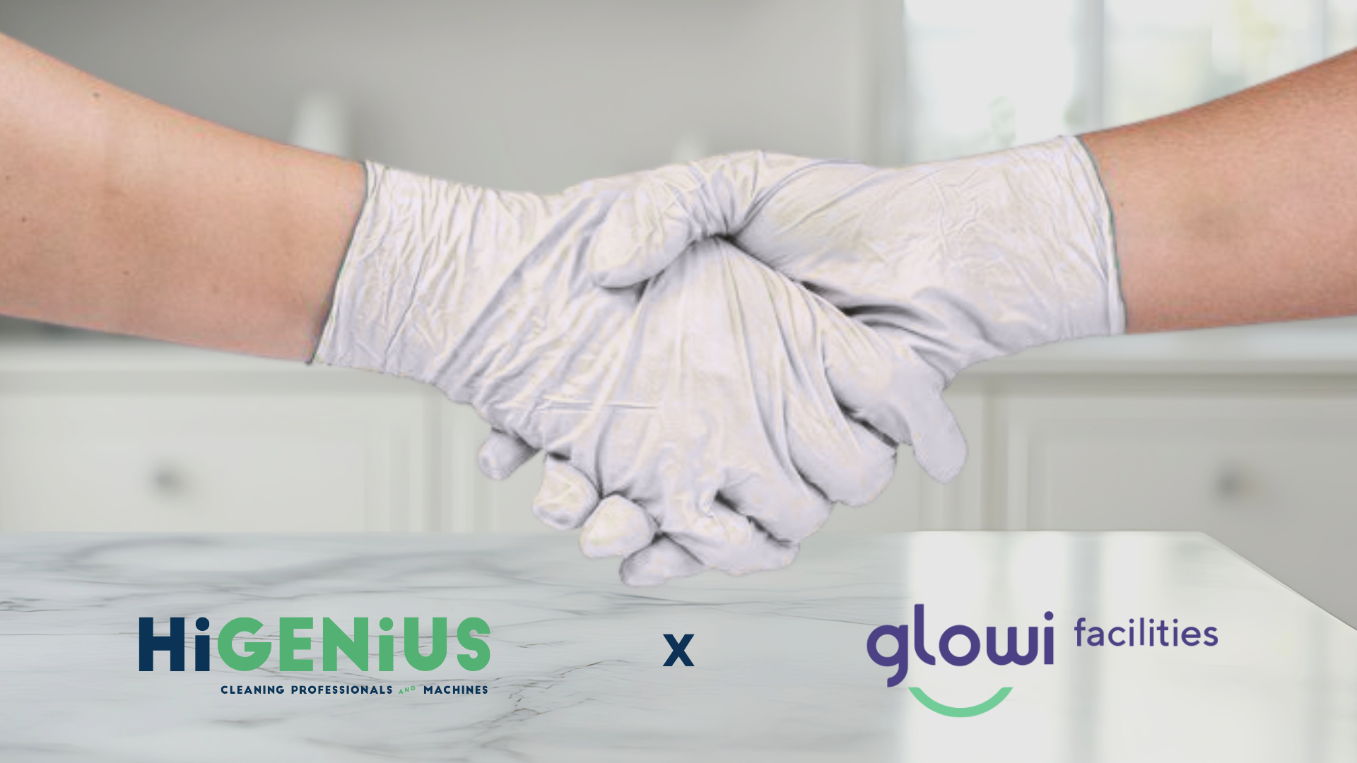 Thumbnail Afbeelding