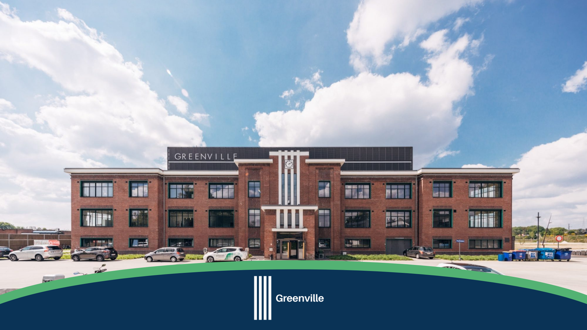 Thumbnail Afbeelding