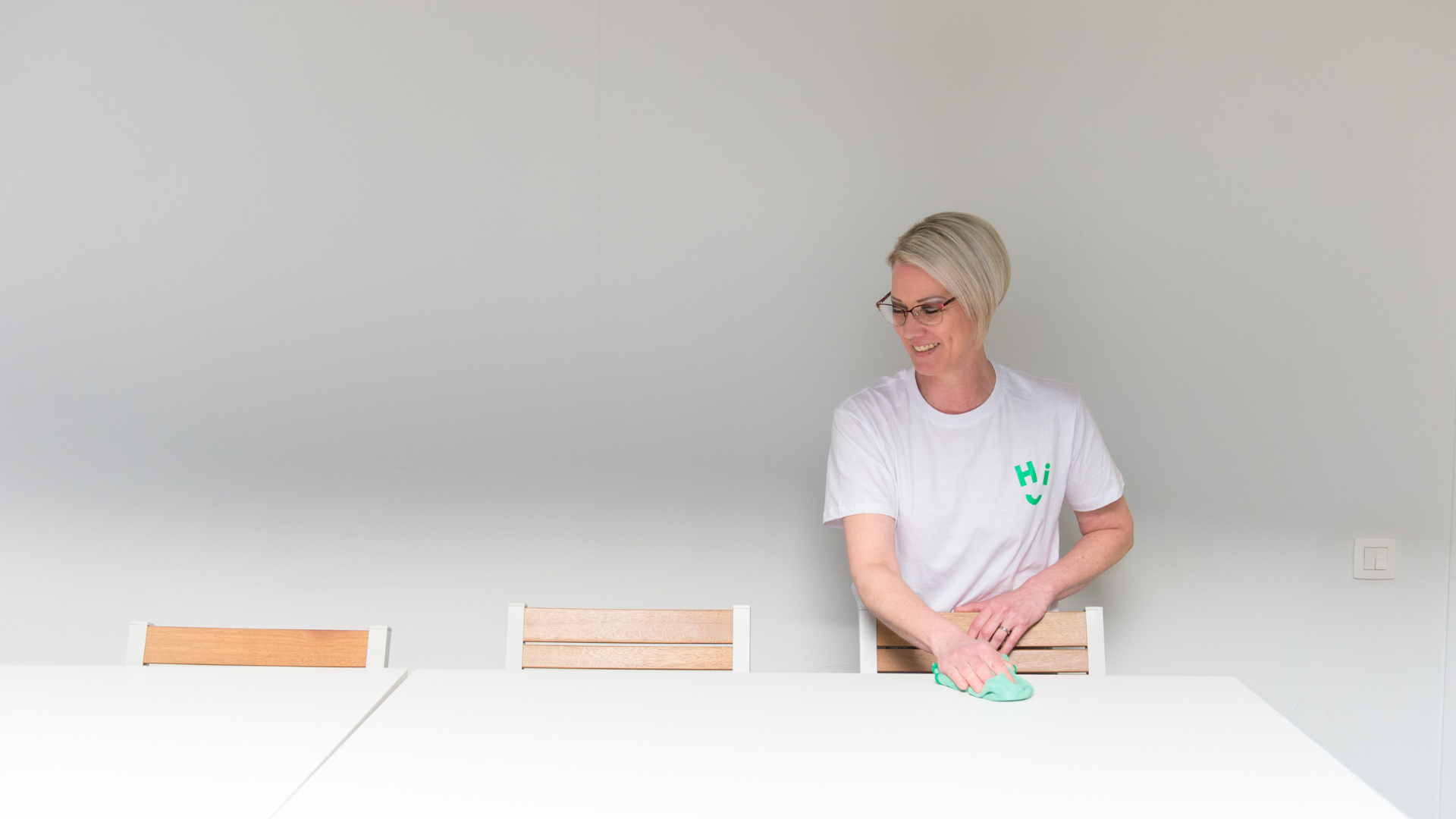 Thumbnail Afbeelding