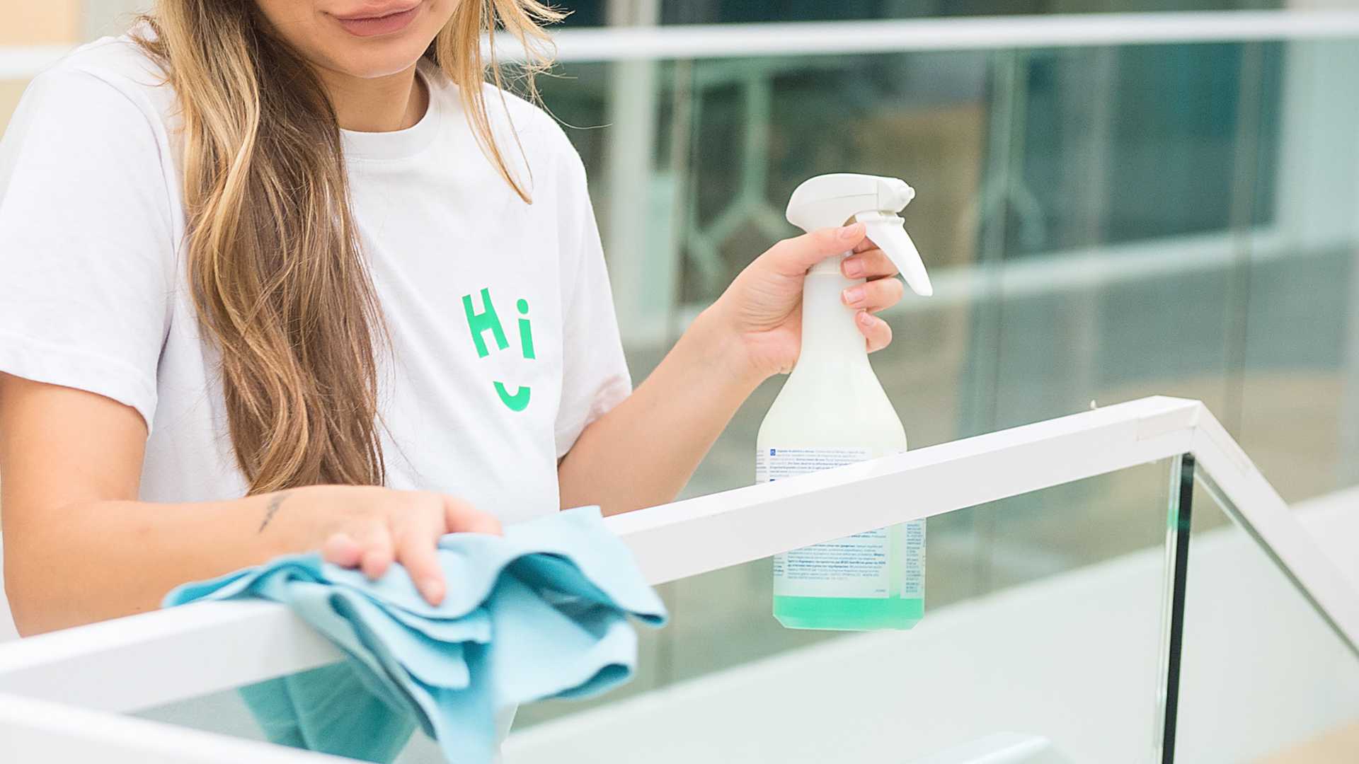 Thumbnail Afbeelding