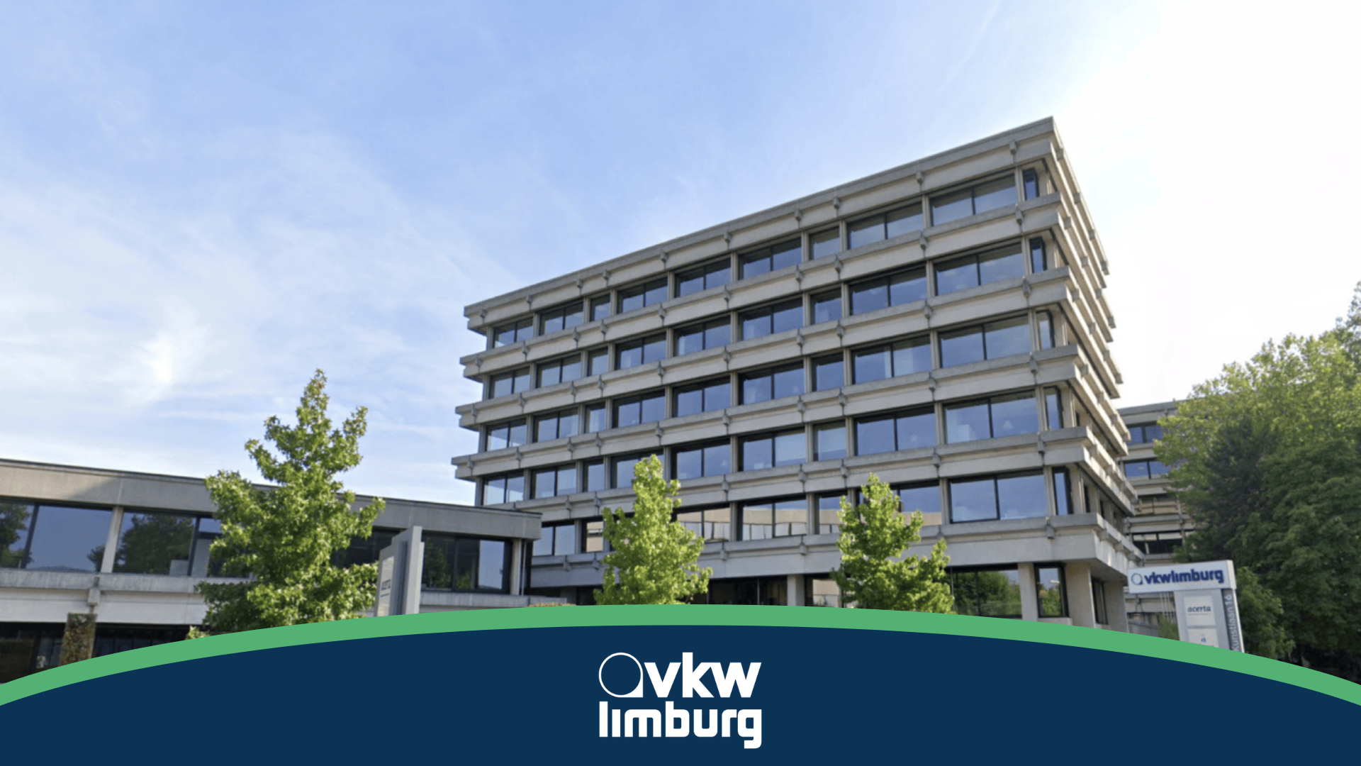 Thumbnail Afbeelding