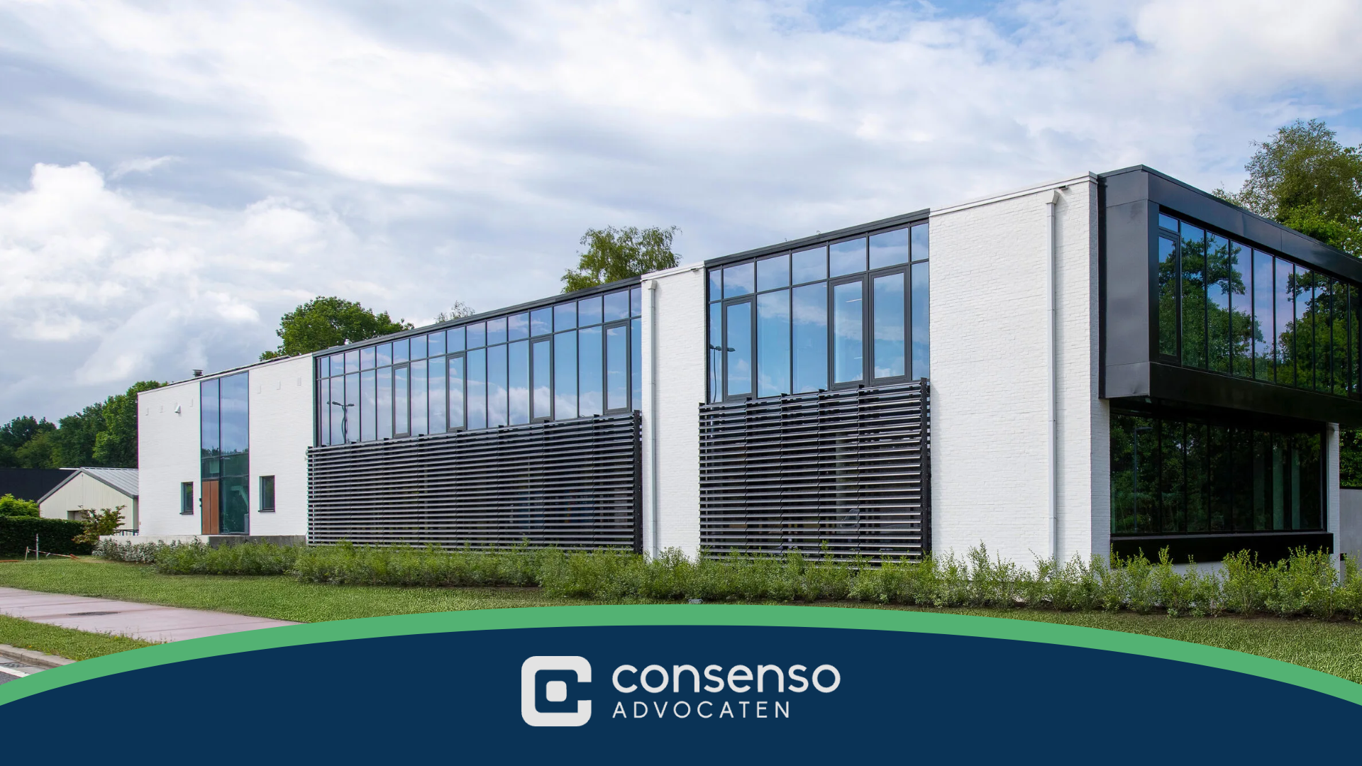 Thumbnail Afbeelding